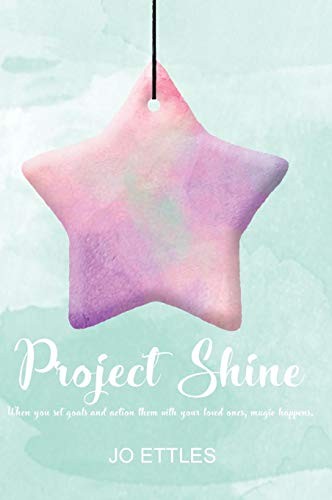 Project Shine
