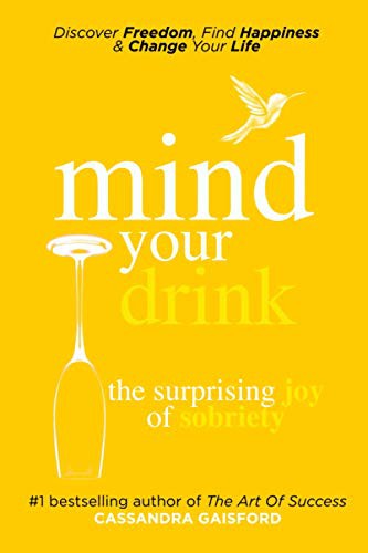 Mind Your Drink
