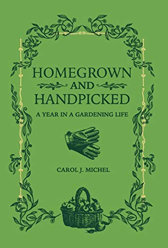 Homegrown and Handpicked