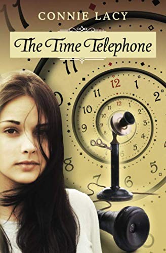 The Time Telephone
