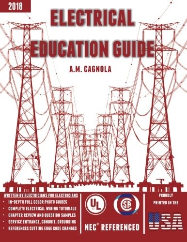 Electrical Education Guide