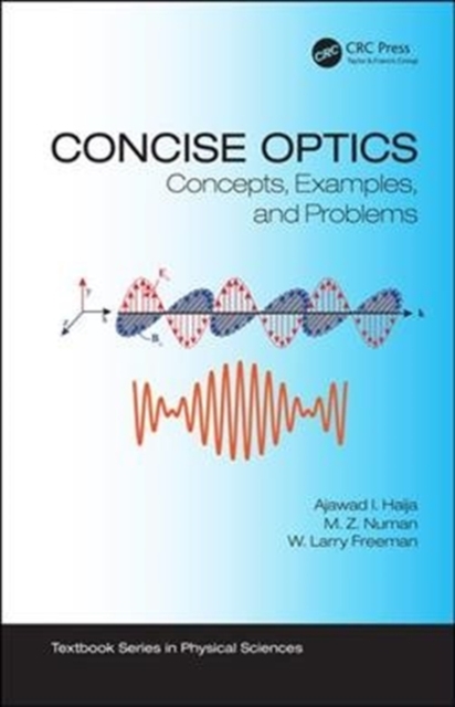 Concise Optics