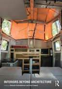 Interiors Beyond Architecture