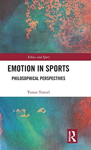 Emotion in Sports