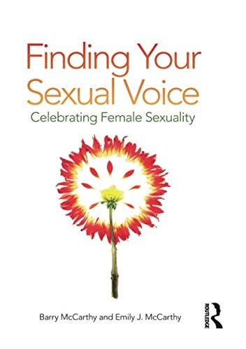 Finding Your Sexual Voice