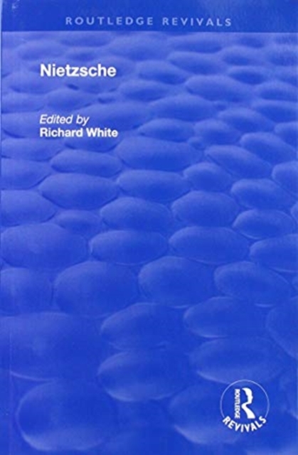 Nietzsche