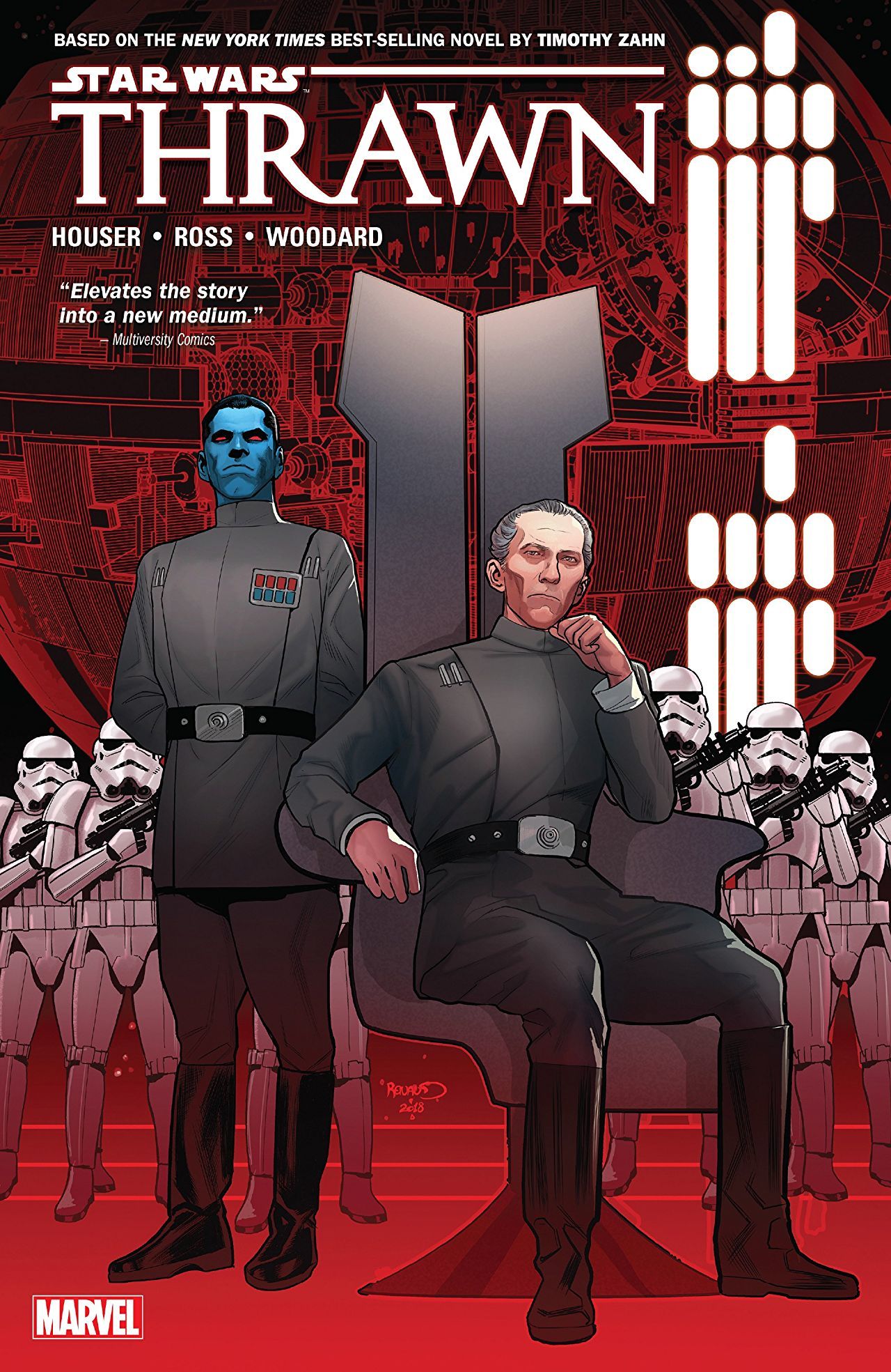 Star Wars