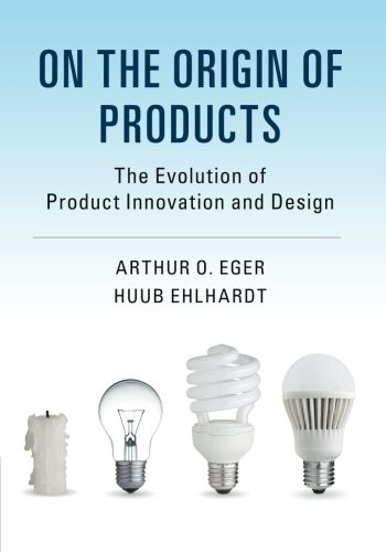 On the Origin of Products