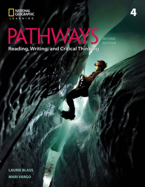 Pathways