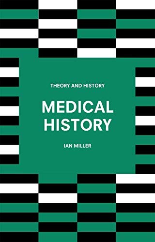 Medical History