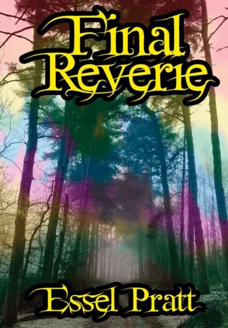 Final Reverie