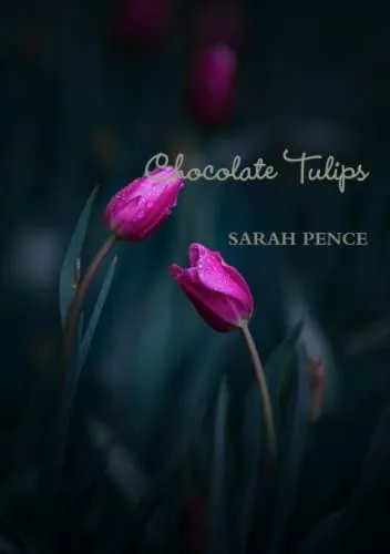 Chocolate Tulips
