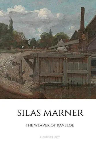 Silas Marner