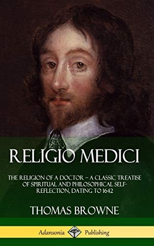 Religio Medici
