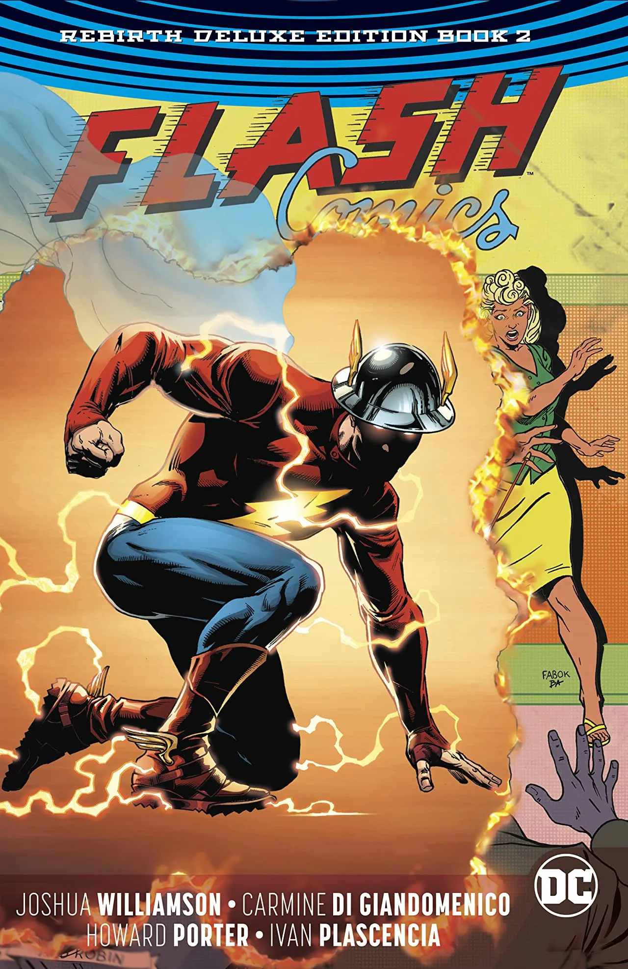 Flash