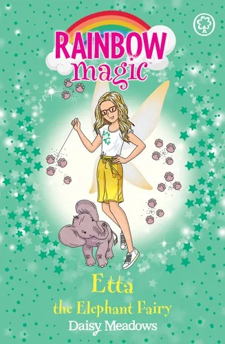 Rainbow Magic