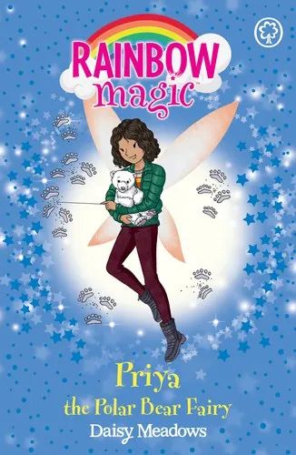 Rainbow Magic