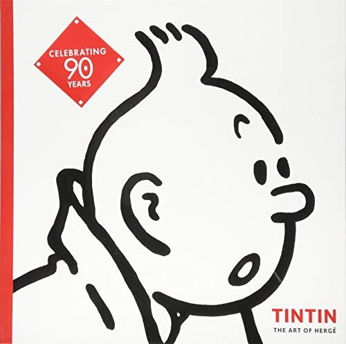 Tintin