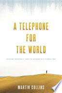 A Telephone for the World