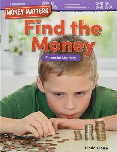 Money Matters