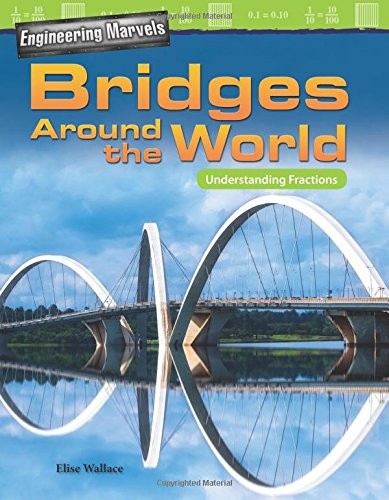 Engineering Marvels