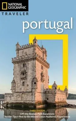 National Geographic Traveler
