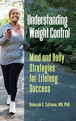 Understanding Weight Control
