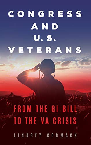Congress and U.S. Veterans