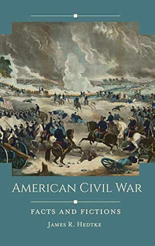 American Civil War