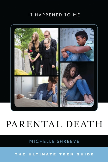 Parental Death
