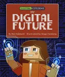 Digital Citizens