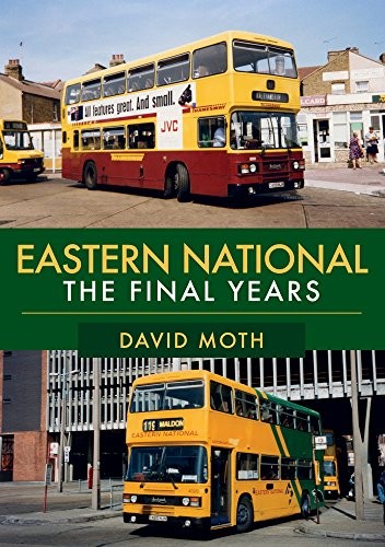 Eastern National