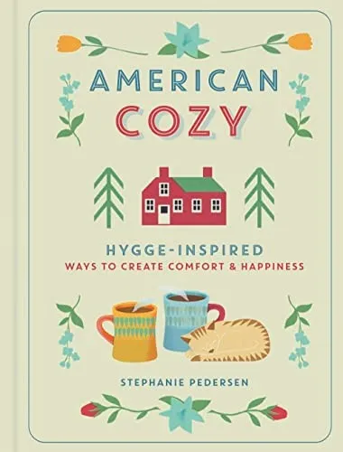 American Cozy
