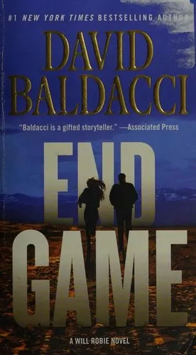 End Game
