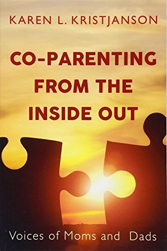Co-Parenting from the Inside Out
