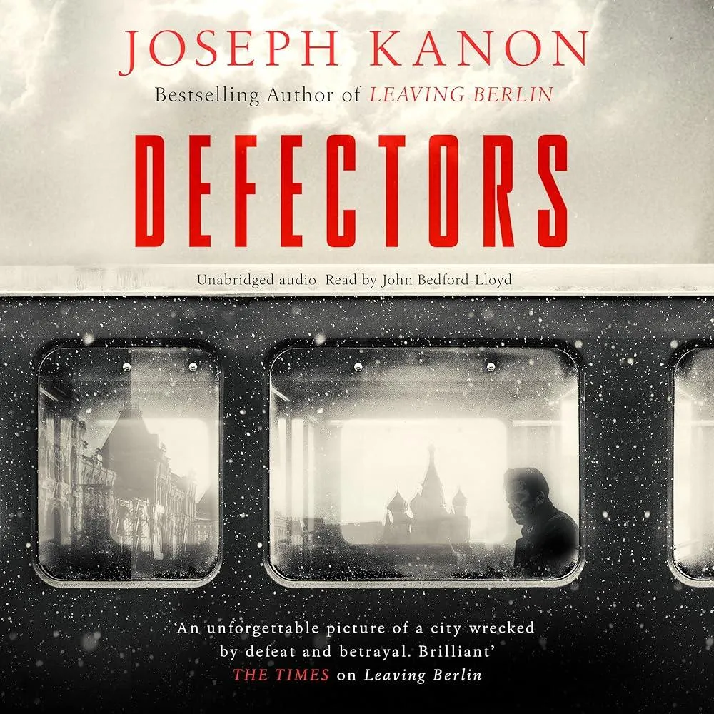 Defectors