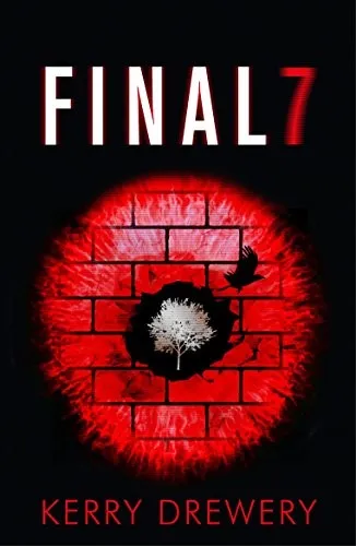 Final 7 : The electric and heartstopping finale to Cell 7 and Day 7