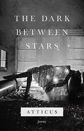 The Dark Between Stars