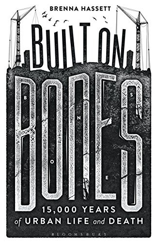 Built on Bones