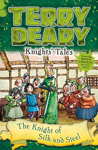 Knights' Tales