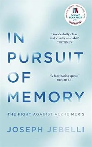 In Pursuit of Memory