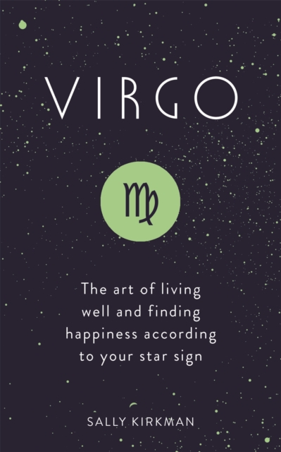 Virgo