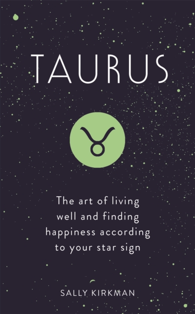 Taurus