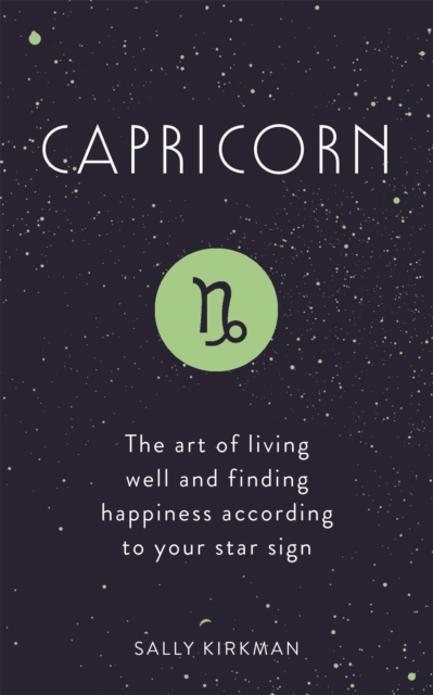 Capricorn