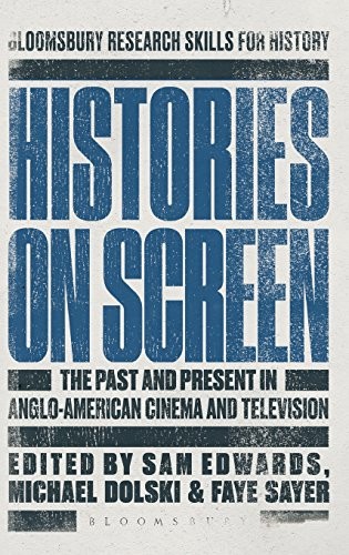Histories on Screen