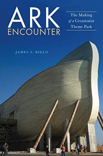 Ark Encounter