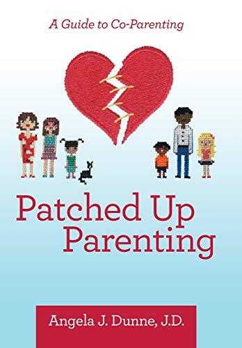 Patched up Parenting