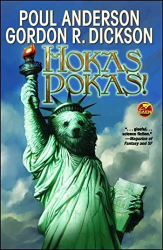 Hokas Pokas