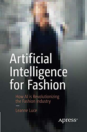 Artificial Intelligence for Fashion
