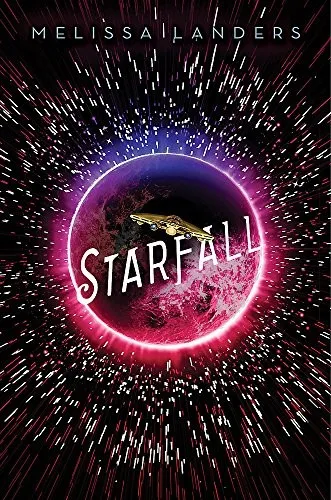 Starfall